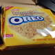 Image for article titled Marshmallow Crispy And Cookie Dough Oreos: The Snacktaku Review